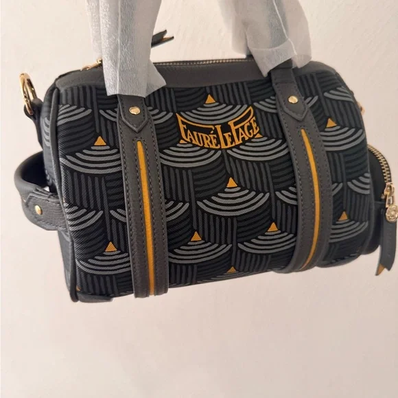 Marita’s Flier, Live.
Share Show
Aging is a walking testimony of his agrace 🙏 - Picture 9 of 16